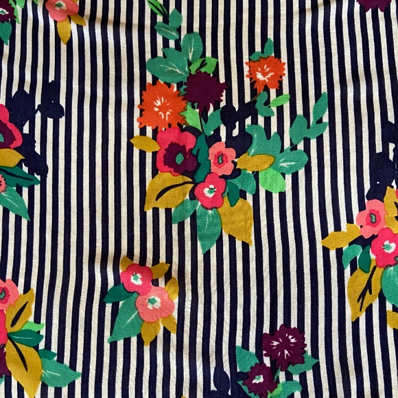 Spartina 449 28 Shelter Cove scarf - Picture 2 of 5